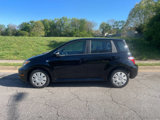 Used 2006 Scion xA image 2