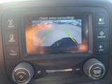 Used 2017 Jeep Renegade Altitude image 2