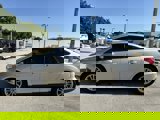 Used 2018 Ford Focus SE image 4