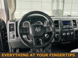 Used 2017 RAM 1500 Express image 4