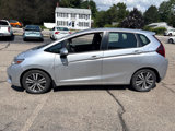 Used 2015 Honda Fit EX image 2