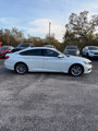Used 2021 Honda Accord LX image 4