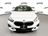Certified 2022 BMW 228i xDrive Gran Coupe w/ Convenience Package image 2