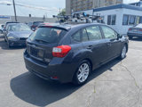 Used 2015 Subaru Impreza 2.0i Premium image 6