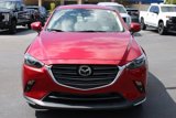 Used 2019 MAZDA CX-3 Grand Touring image 2