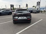 Used 2025 MAZDA CX-30 AWD 2.5 S w/ Select Sport Pkg image 4