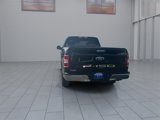 Used 2018 Ford F150 XLT w/ Equipment Group 301A Mid image 6