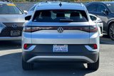 Used 2021 Volkswagen ID.4 Pro S image 5