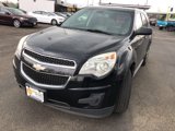 Used 2011 Chevrolet Equinox LS w/ Bluetooth Package image 6