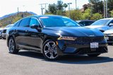 Certified 2022 Kia K5 EX w/ EX Premium Package image 2