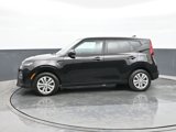 Used 2020 Kia Soul LX image 5