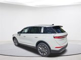 New 2024 Lincoln Corsair FWD w/ Equipment Group 101A image 3