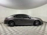 Used 2022 Toyota Camry SE image 6