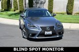 Used 2016 Lexus IS 200t image 2