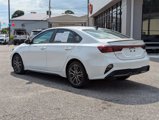 Used 2024 Kia Forte GT-Line w/ GT-Line Premium Package image 4