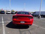Used 2022 Dodge Charger SXT w/ Leather Interior Group image 3