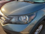 Used 2012 Honda CR-V EX image 4
