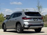 Certified 2024 BMW X1 xDrive28i image 4