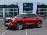 New 2025 GMC Terrain Elevation image 3