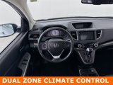Used 2016 Honda CR-V EX-L image 4