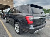 Used 2019 Ford Expedition Platinum image 6