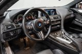 Used 2018 BMW M6 Gran Coupe image 6