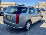 Used 2004 Cadillac SRX w/ Preferred Equipment Group image 6