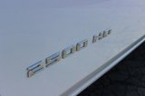 Used 2022 Chevrolet Silverado 2500 LT w/ Fleet Comfort Package image 3
