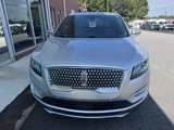 Used 2019 Lincoln MKC Reserve w/ MKC Technology Package image 4