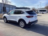 New 2025 Ford Escape Active w/ Cold Weather Package image 5