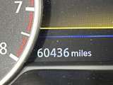 Used 2017 Nissan Murano SL image 5