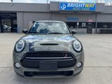 Used 2019 MINI Cooper S w/ Premium Package image 4