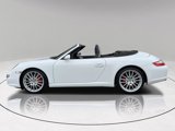 Used 2006 Porsche 911 Carrera S image 3