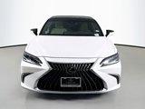 Certified 2024 Lexus ES 350 Ultra Luxury image 2