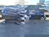 Used 2014 Toyota Prius Three image 5