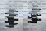Used 2018 Honda HR-V EX image 2