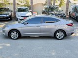 Used 2020 Hyundai Elantra SEL w/ Cargo Package (C1) image 5
