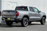 Used 2024 GMC Canyon Elevation w/ Convenience Package image 4