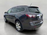 Used 2015 Chevrolet Traverse LTZ image 5