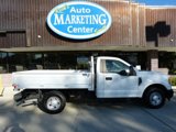 Used 2017 Ford F250 XL image 4