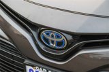 Used 2020 Toyota Camry LE image 4