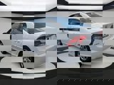 Used 2011 Honda Civic LX image 6
