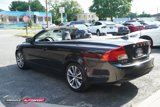 Used 2012 Volvo C70 T5 image 5