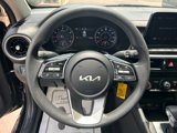 Used 2024 Kia Forte LXS image 5