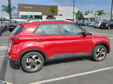 Certified 2022 Hyundai Venue Limited image 4