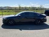 Used 2023 Honda Accord Sport image 3