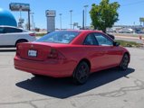 Used 2003 Honda Civic LX image 3