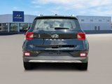 New 2025 Hyundai Venue SEL image 6