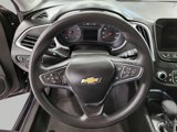 Used 2024 Chevrolet Malibu LT image 4