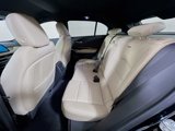Certified 2024 Cadillac XT4 Premium Luxury w/ Cold Weather Package image 5